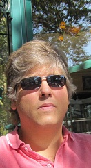 Scott Allen