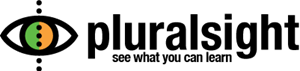 pslogomedcolor