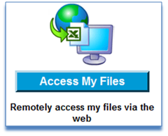 Access file with 

FolderShare