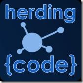 herdingcode