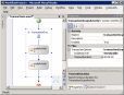 TransactionScope Activity