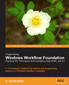 Programming Windows Workflow Foundation