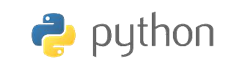 python