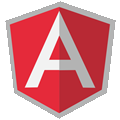 AngularJs Reader - cover