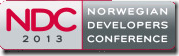 ndcoslo