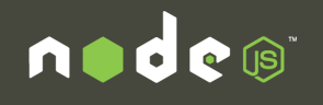 nodejs